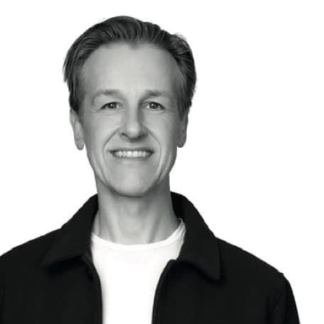Andy Goulding