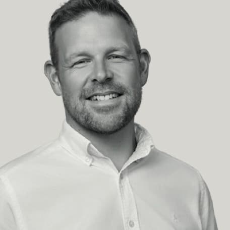 Joe Harper