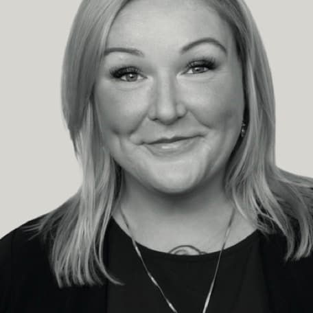 Nina Whomsley