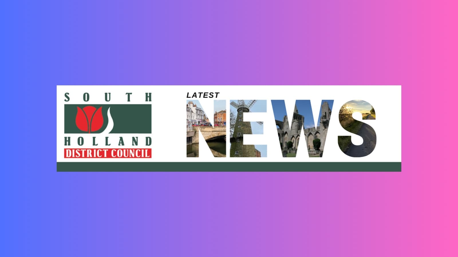 Council and The Spalding United Youth Foundation kick off plans for Monkshouse playing fields