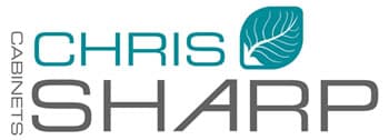 Chris Sharp Cabinets Ltd logo