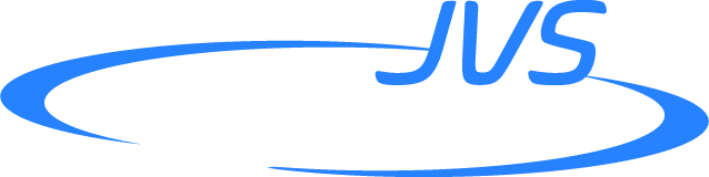 JVS Lincoln logo