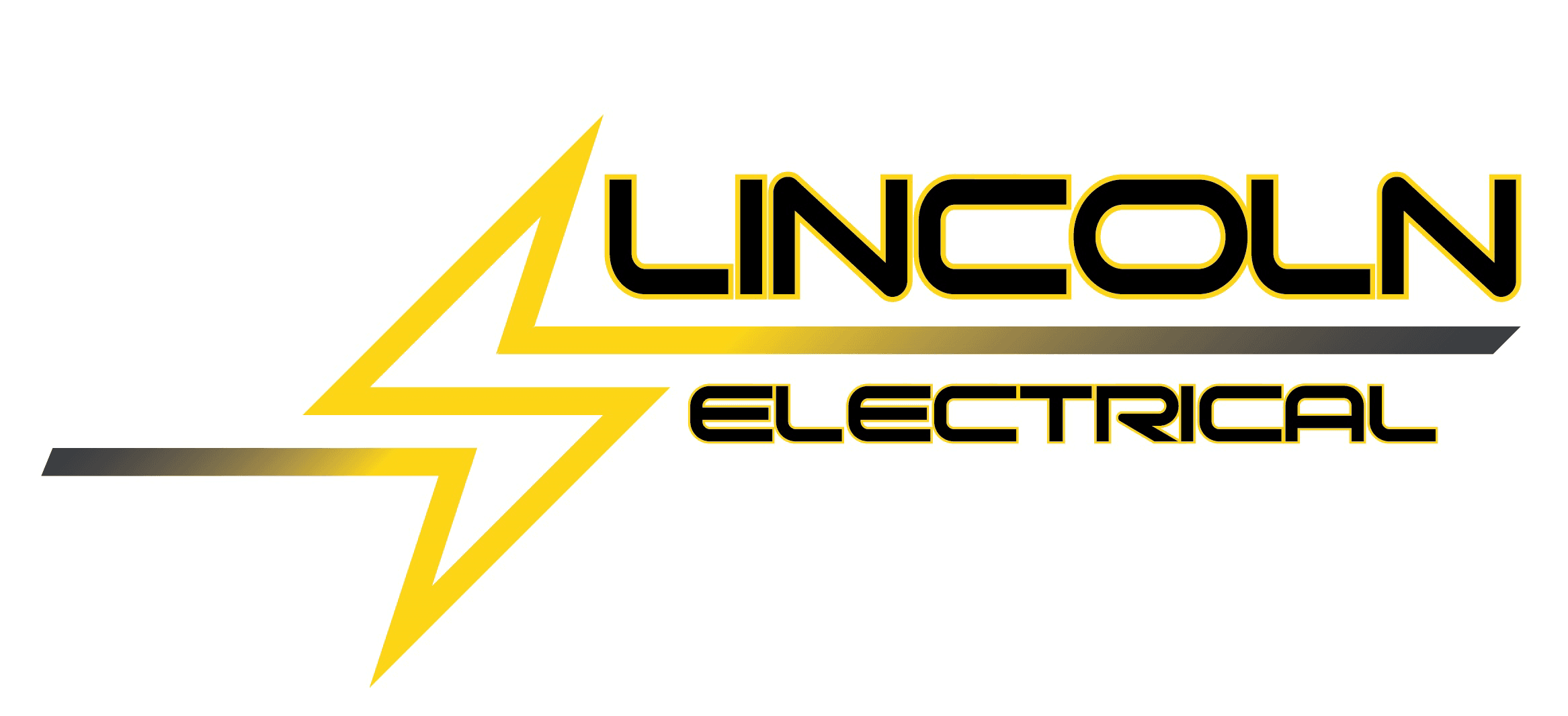 Lincoln Electrical Ltd logo