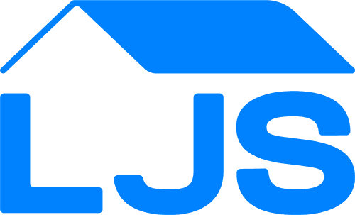 Lincs Joinery Services Ltd logo