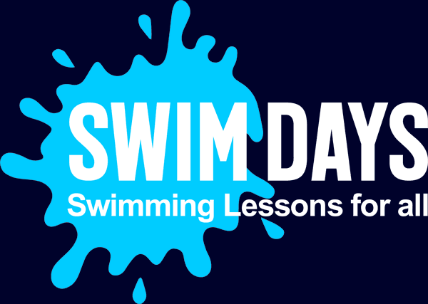 Swim Days Lincolnshire Ltd logo