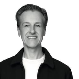 Andy Goulding