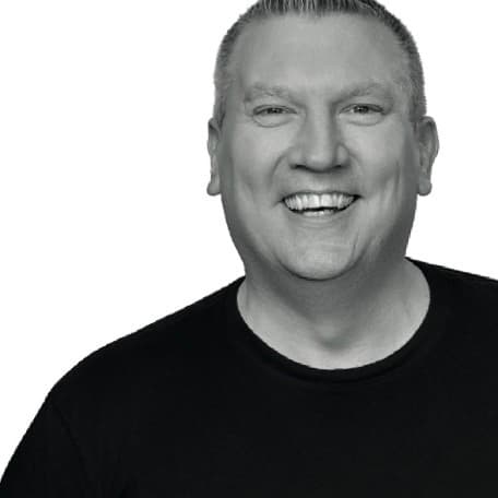 Chris Marsden