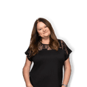 Jo Russell