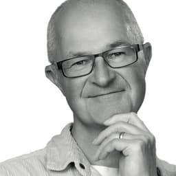 Mark Dennison