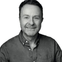 Stuart Couling