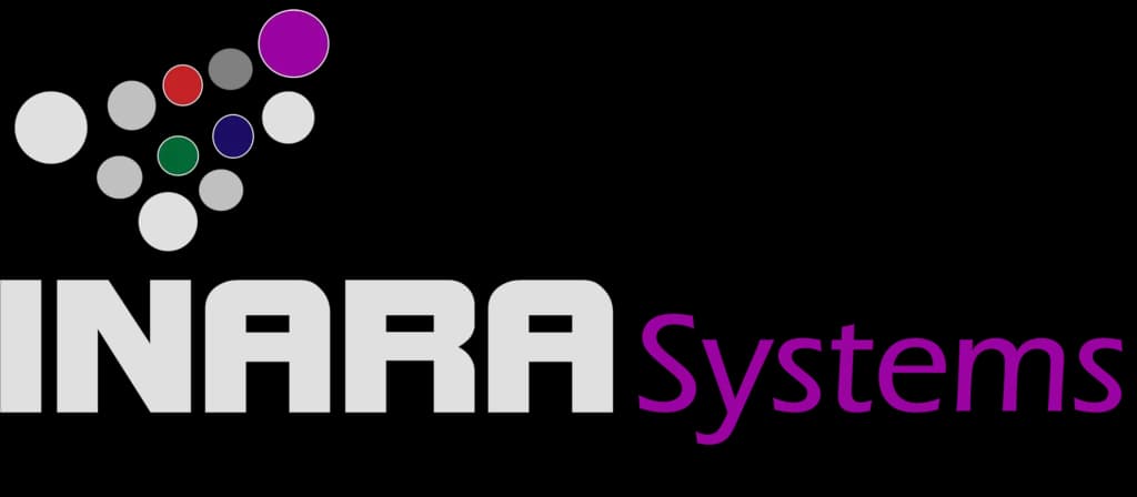 Inara Systems logo