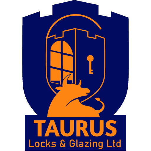 Taurus Locks and Glazing logo