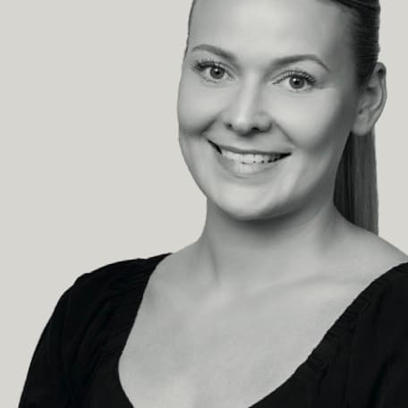 Lauren Peck