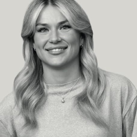 Lucy Dempsey