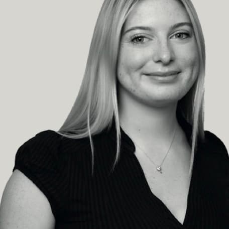 Millie Wiseman