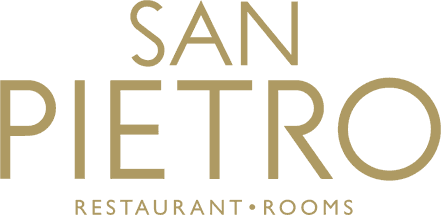 Christmas Bottomless Brunch