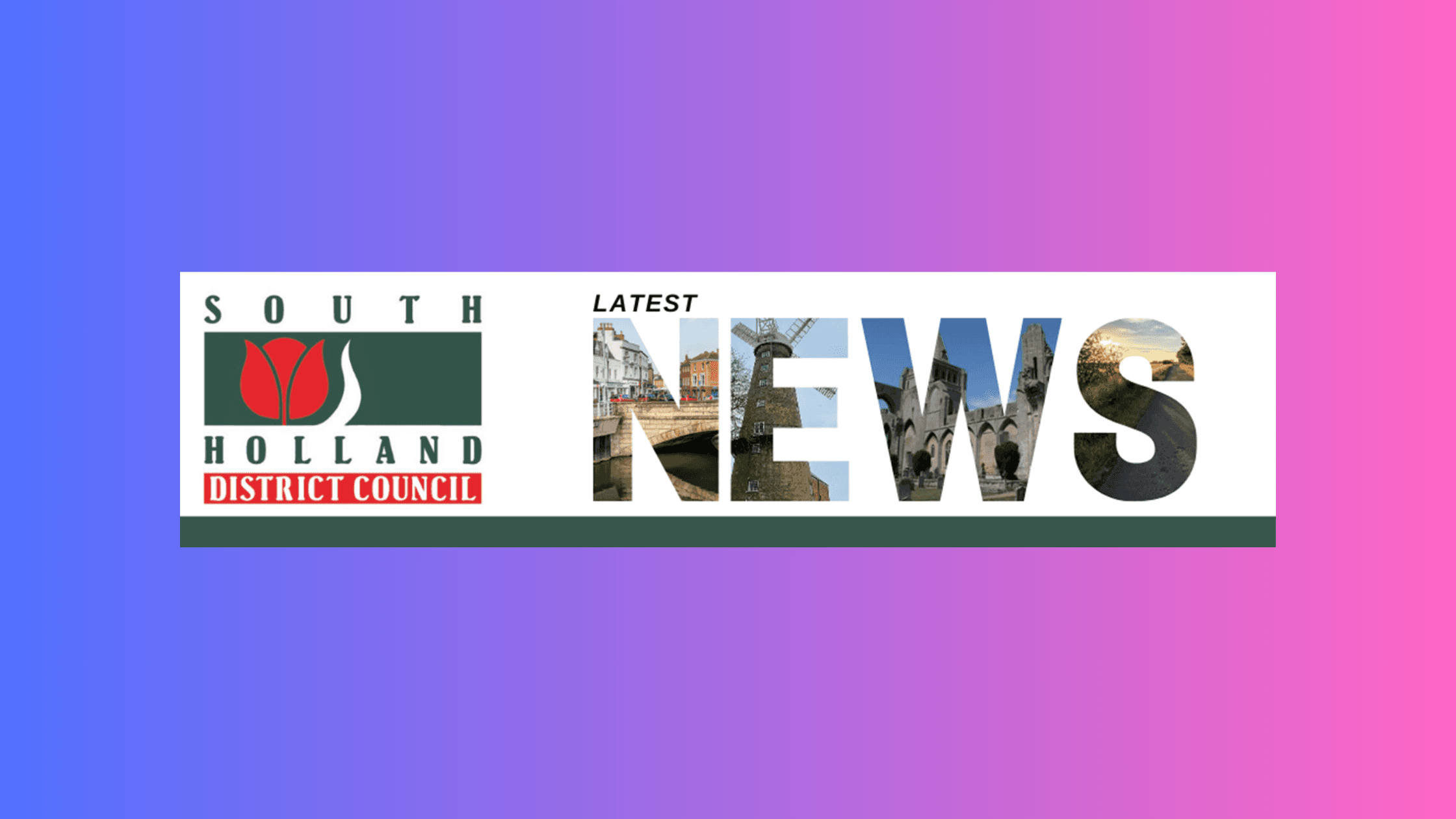 Council and The Spalding United Youth Foundation kick off plans for Monkshouse playing fields