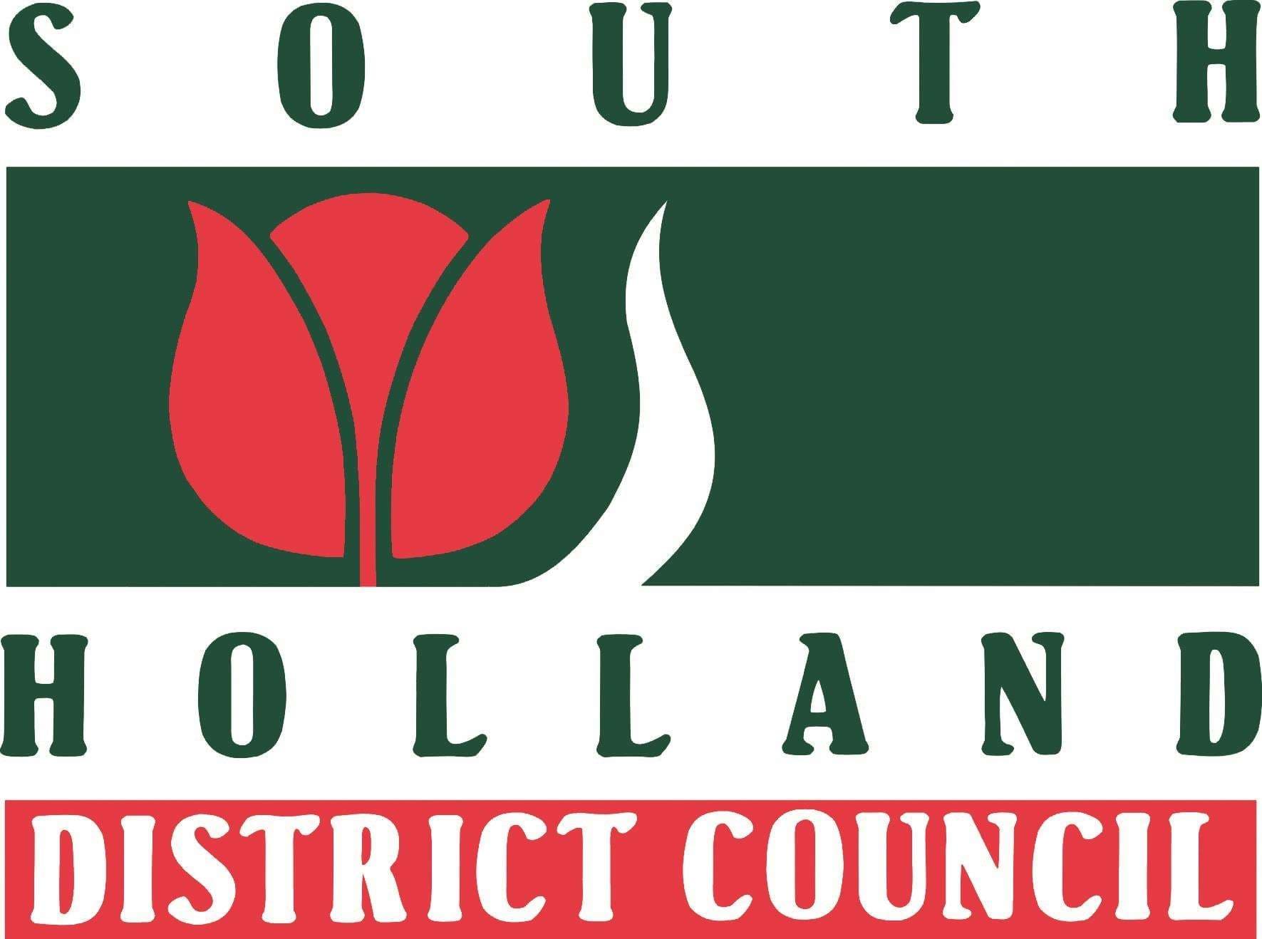 Council Calls for Review of Asylum Accommodation Plans