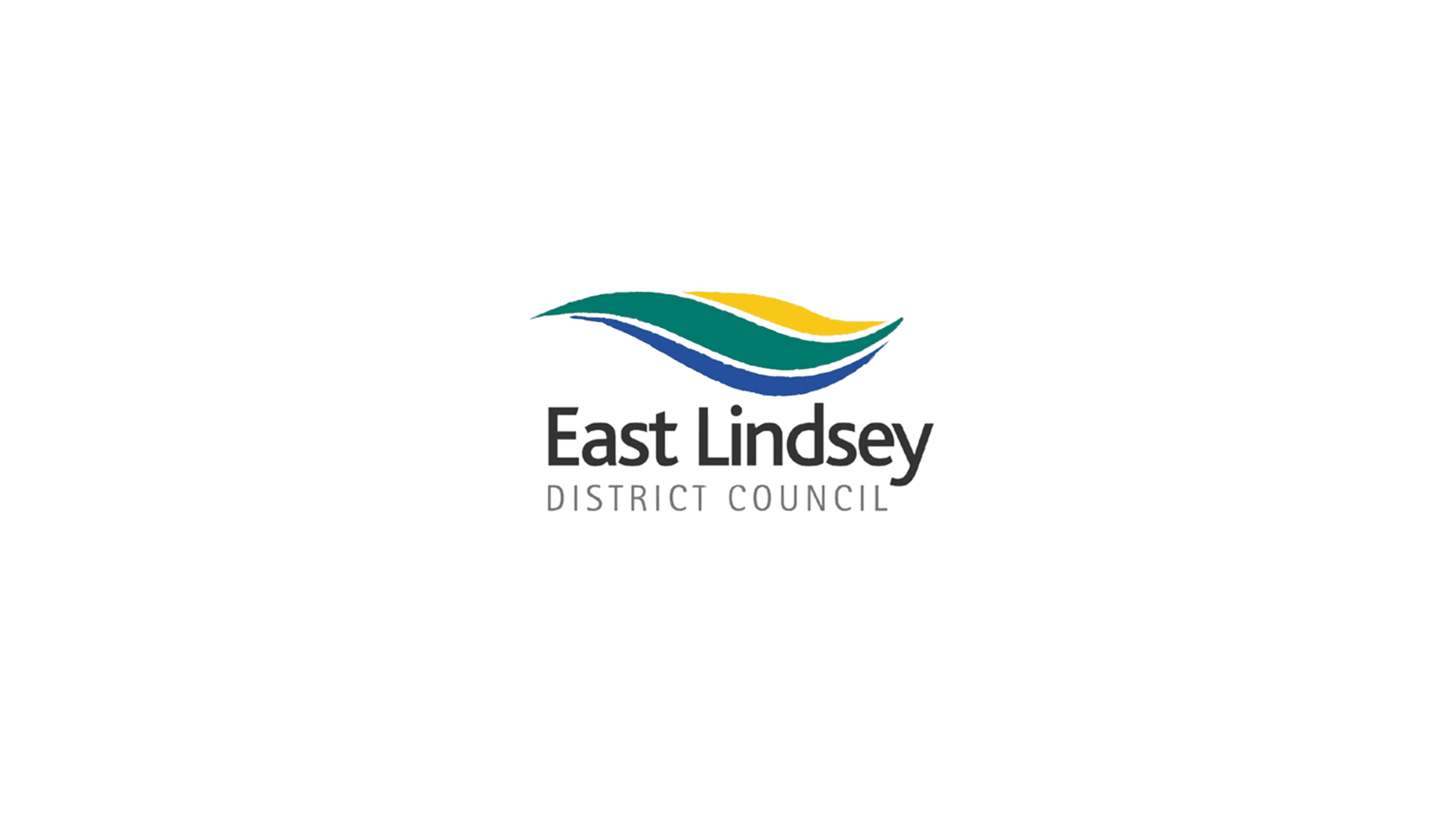 Record-Breaking Year for East Lindsey Tourism