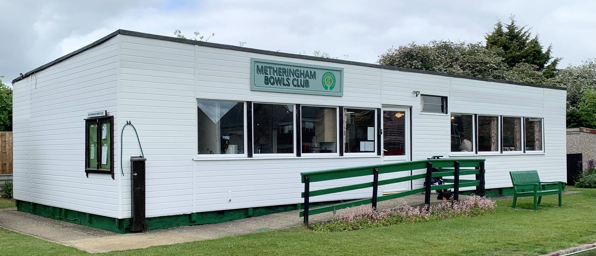 Range of community groups benefitting from NK Community Lottery Grant Fund