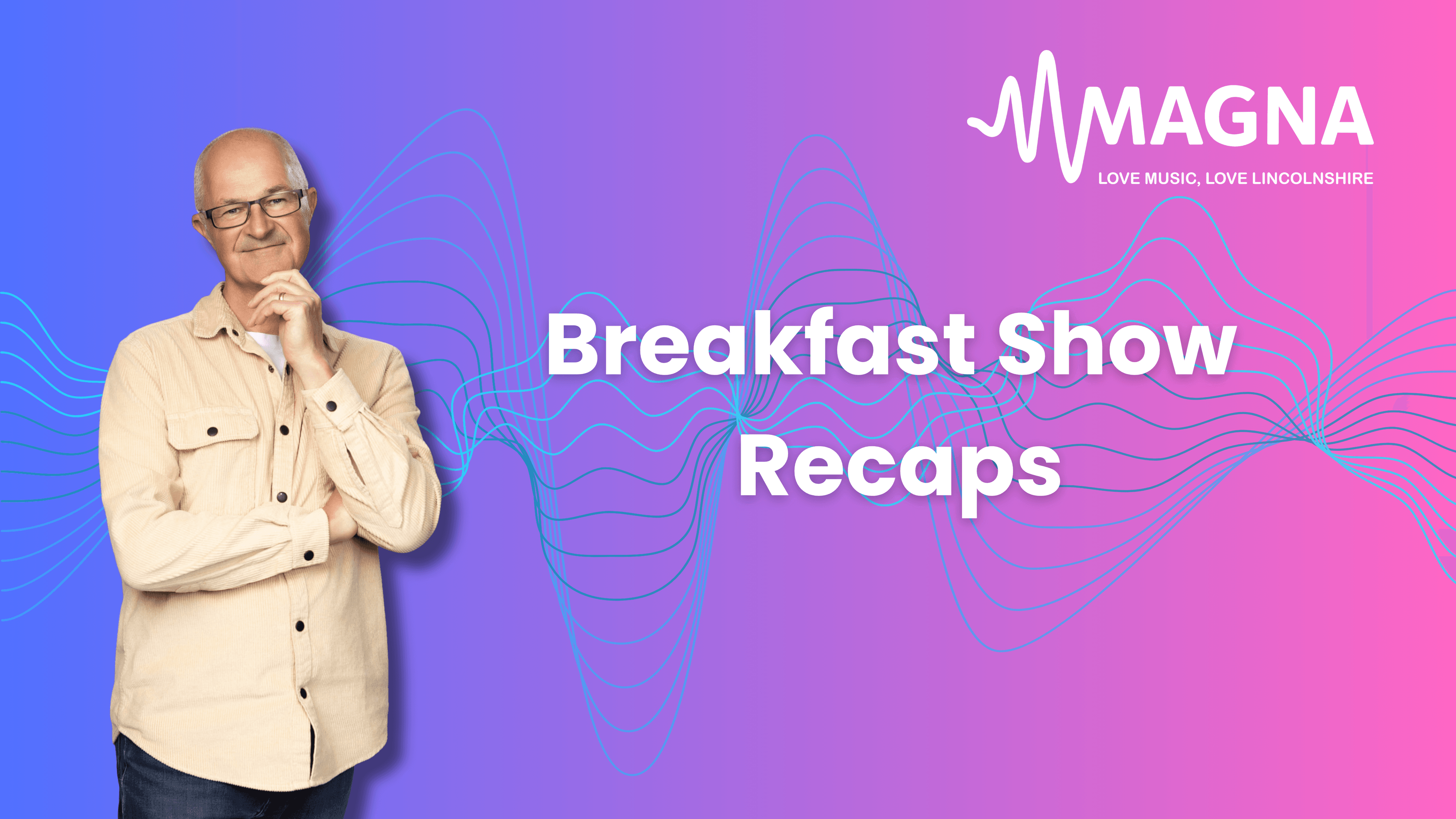 Breakfast-Thursday 27th August