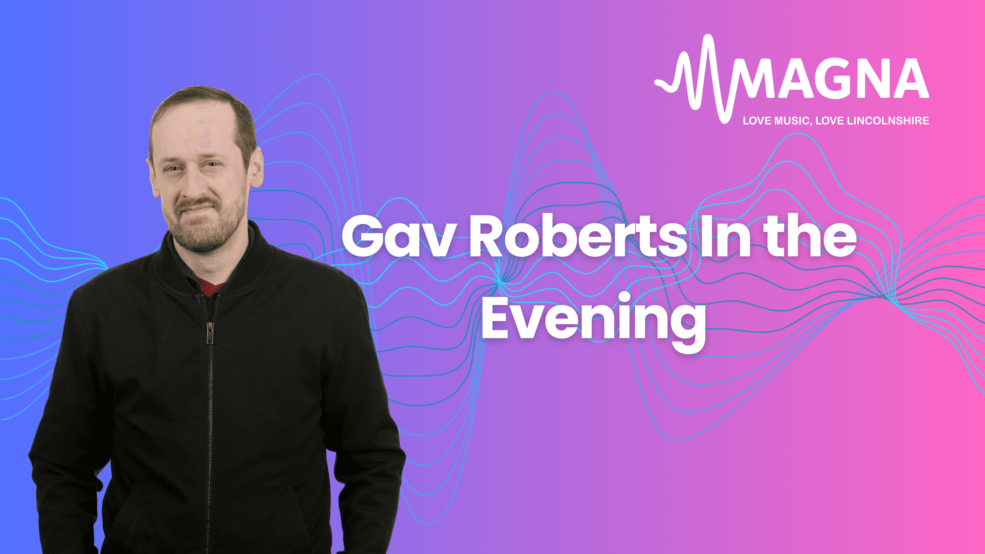 Evening - Wednesday 22nd July