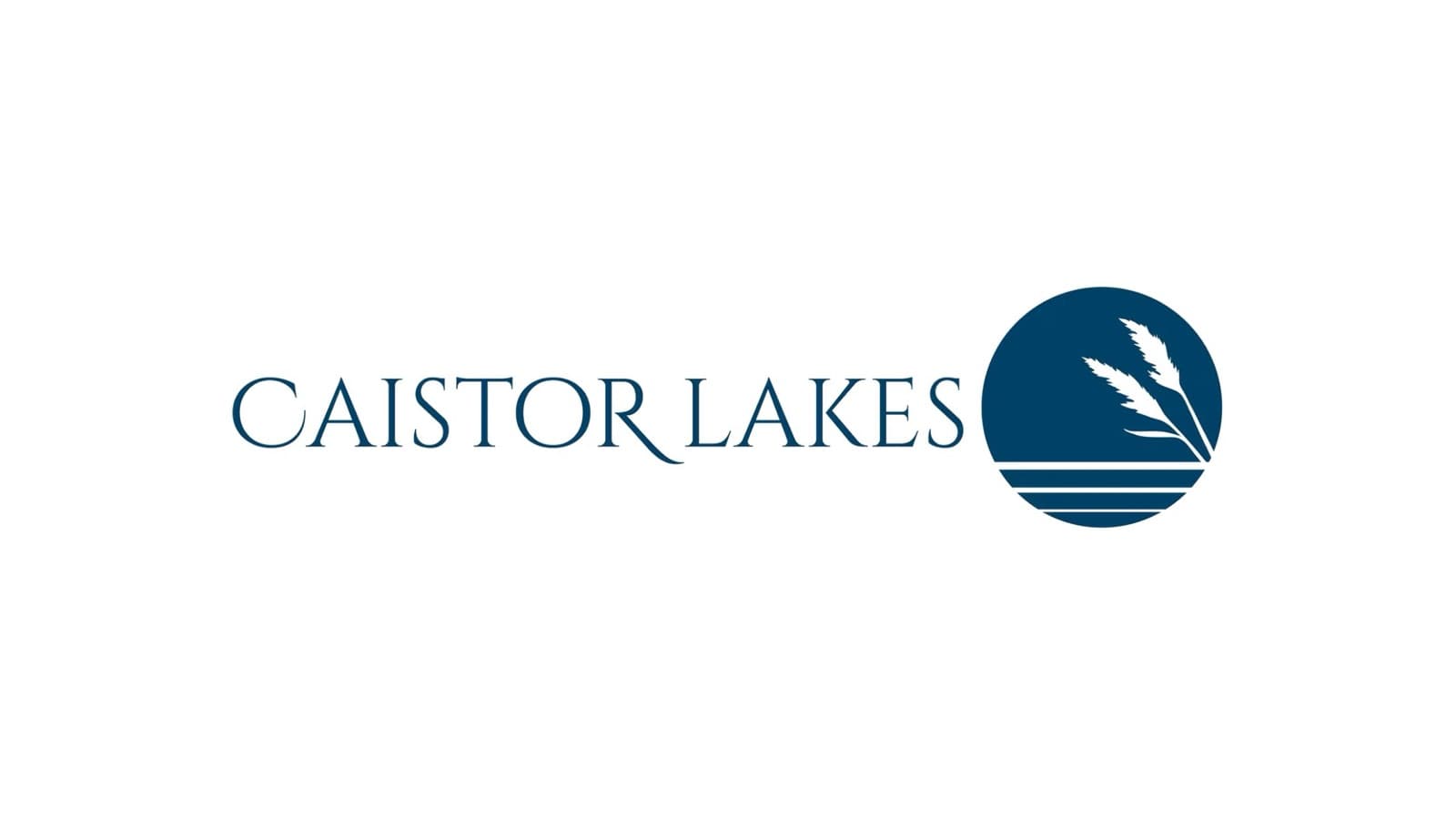 Caistor Lakes Launches Limited Summer Camp Out Experience