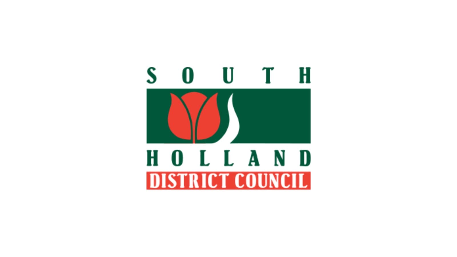 Government announces decision on Local Government Reorganisation in Greater Lincolnshire