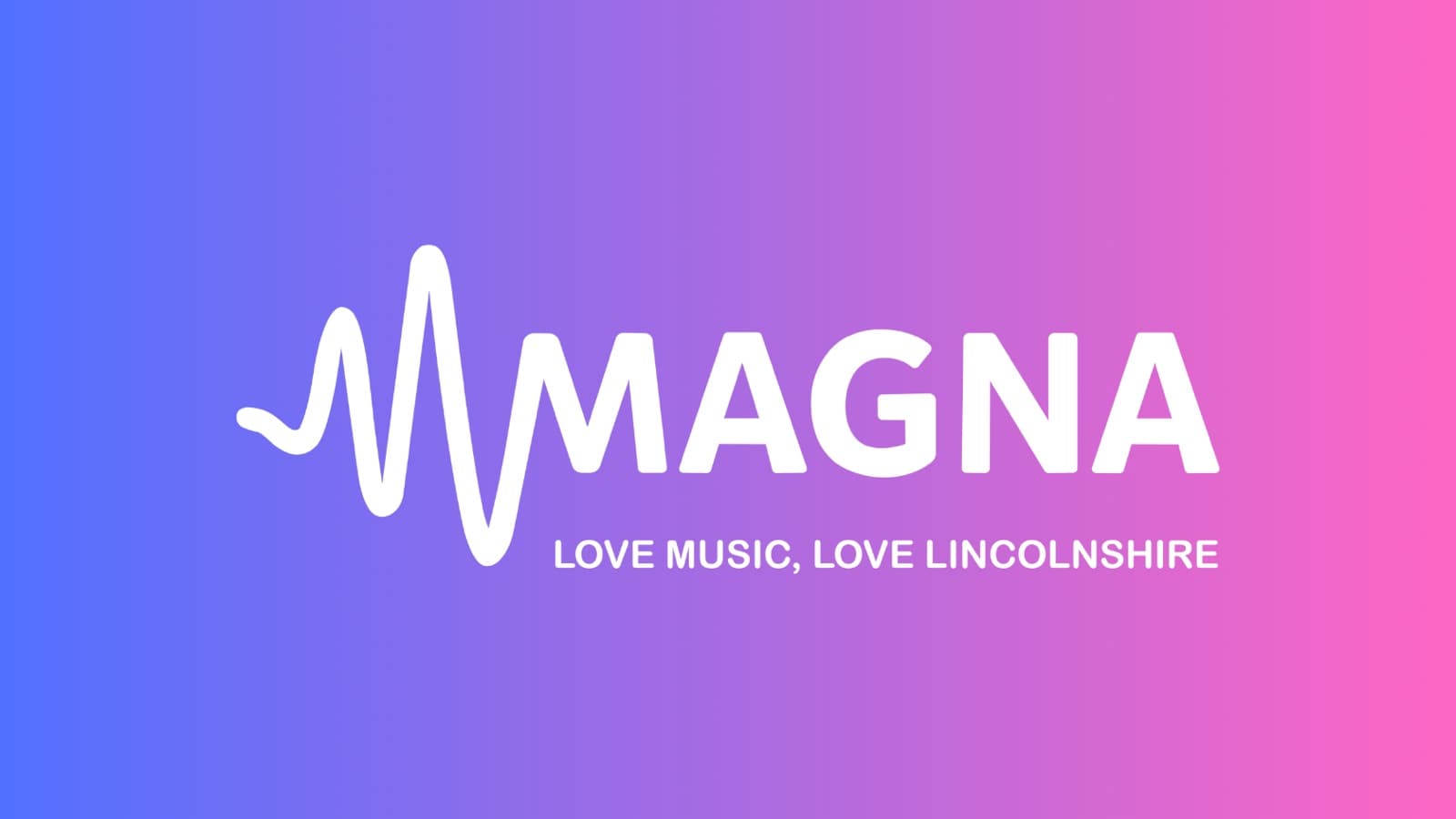 Today’s the day: Magna Radio and Magna Mix launch brand new weekday schedules