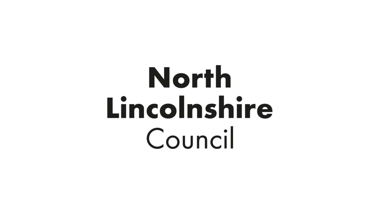 North Lincolnshire Strengthens Support for Young People into Work and Training