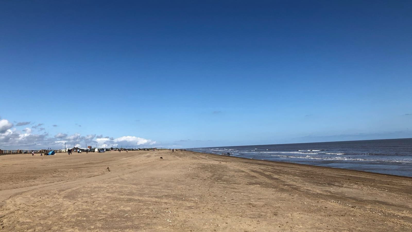 Atlantis Alliance Hub Officially Launches in Mablethorpe