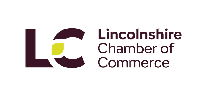 Lincolnshire Chamber of Commerce