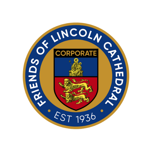 Friends of Lincoln Cathedral