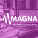 Magna Radio Station