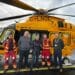Lincs and Notts Air Ambulance