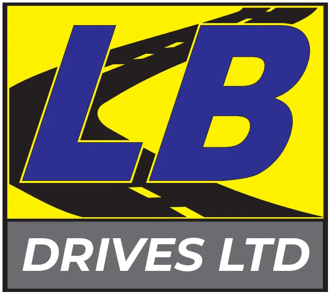LB-Drives-Altered-Logo