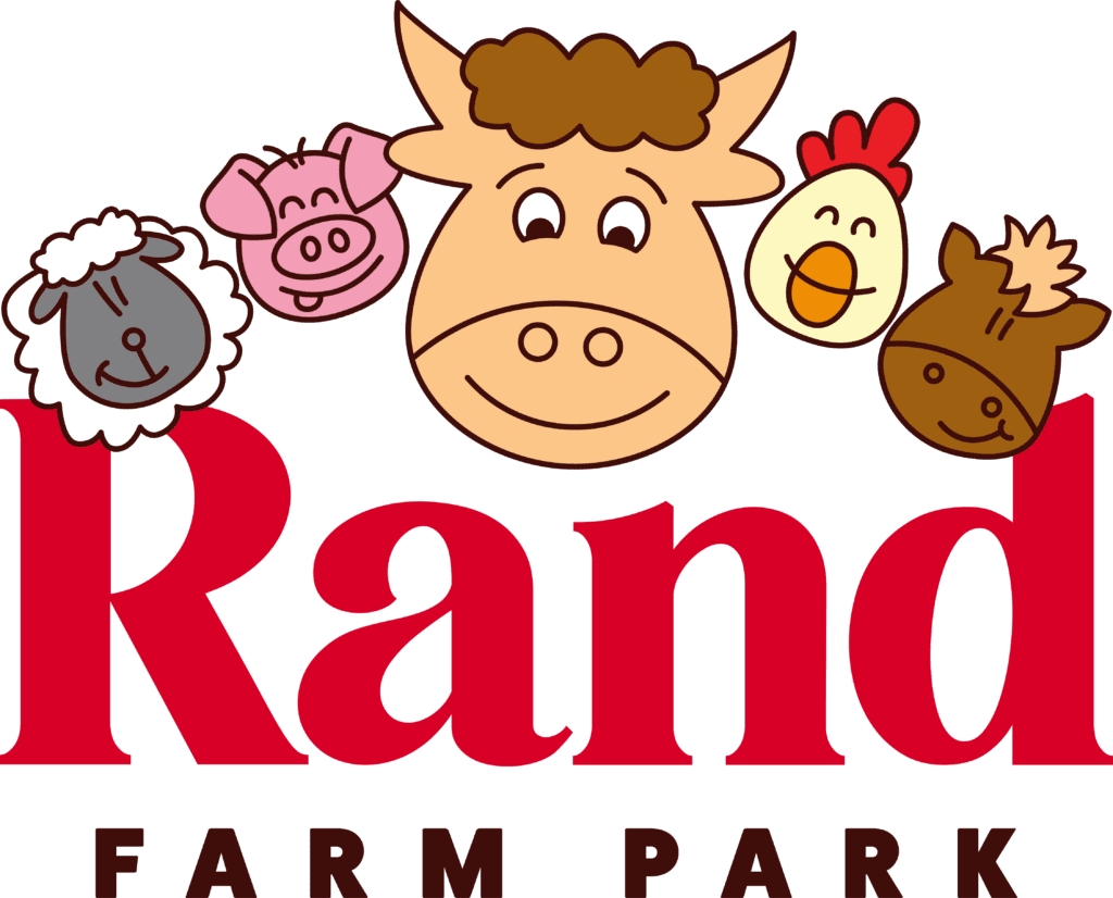 Rand Farm Park Logo