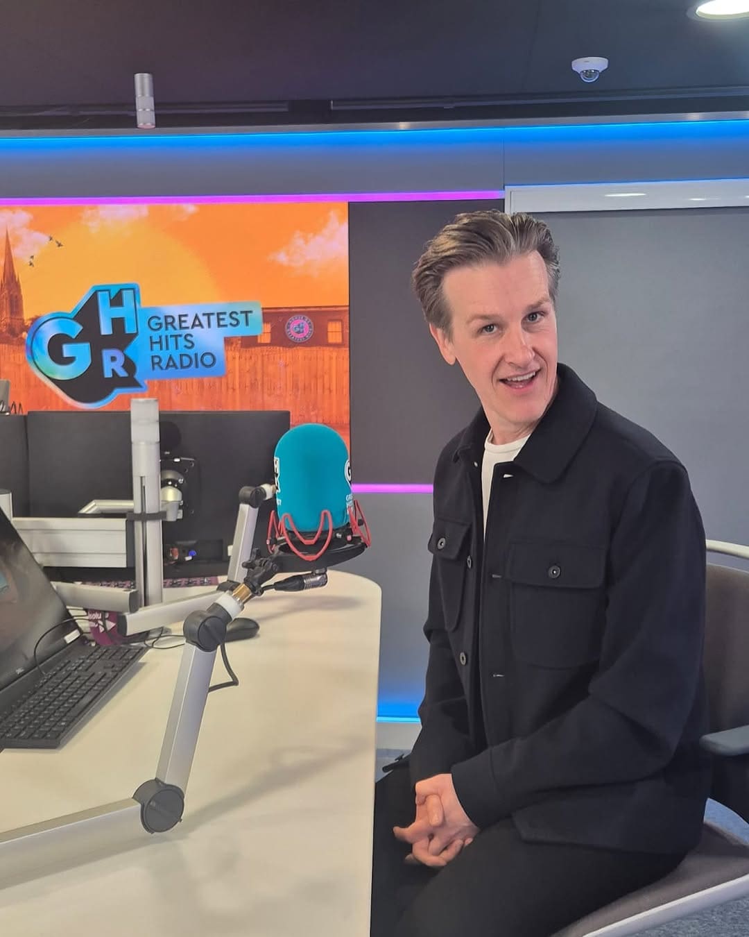 487884064_18490757257046974_99685935195513353_n