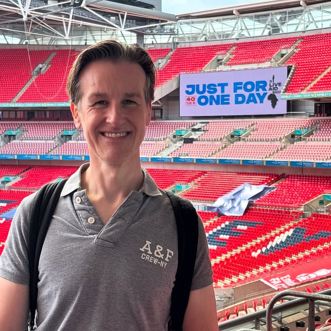 491440477_18496596493046974_9159514819961366283_n