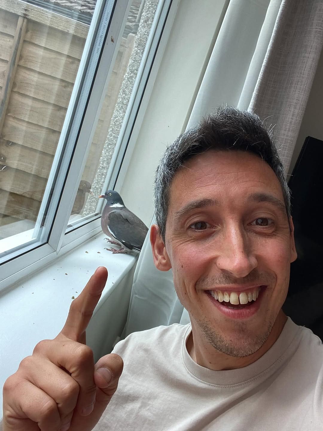 539495032_18092386597679452_8846357699243557520_n