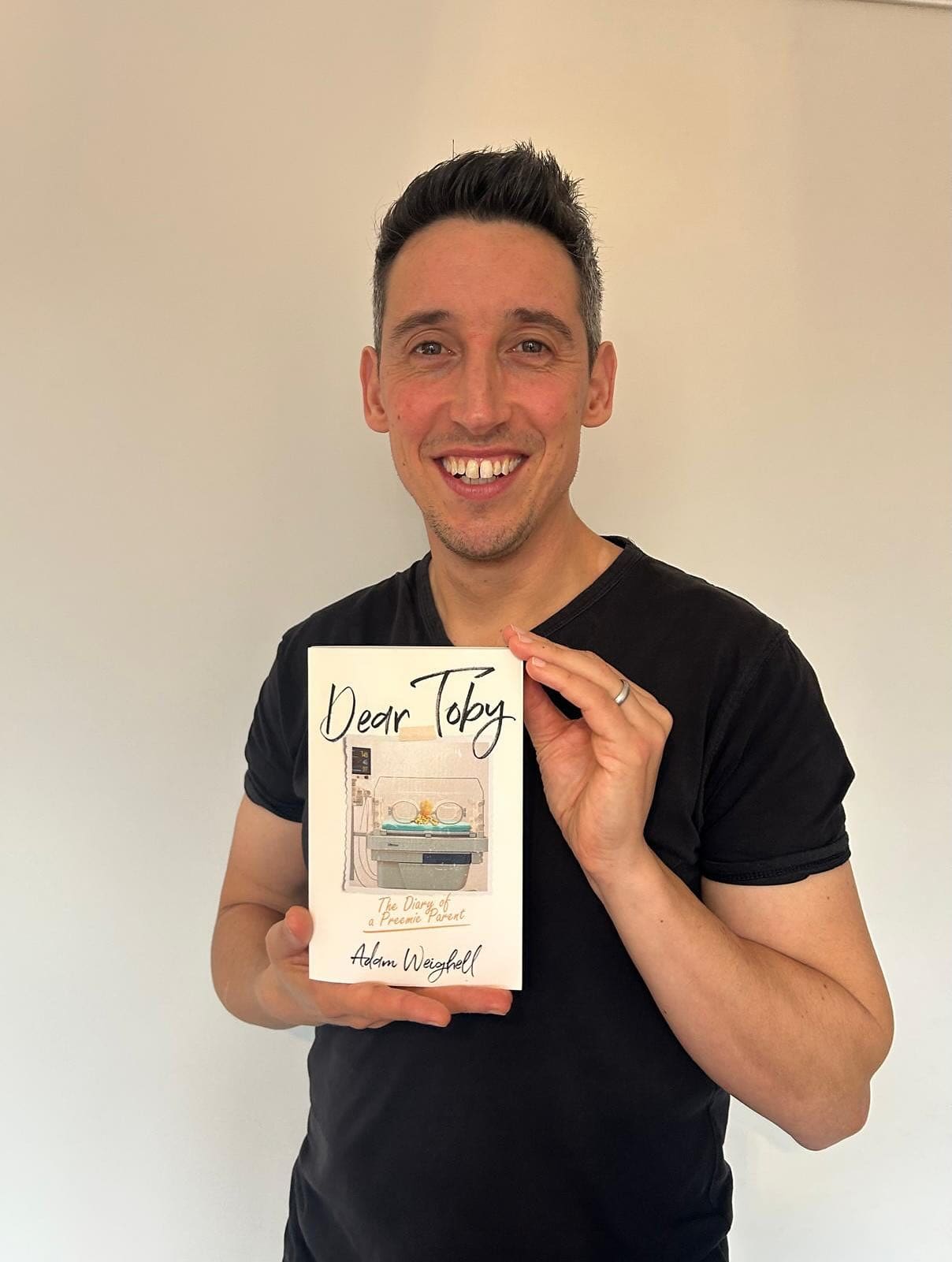 582419483_18101690743679452_4667328695412271644_n