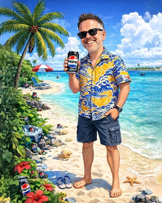 645816388_18385913329155224_1196277996166349411_n