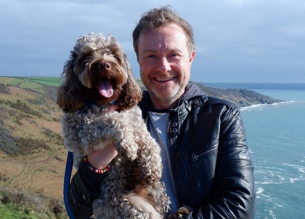 6E0EA42F-233C-4E6F-9F9F-87AD62E809D6-e1647893267484-1000x720