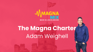 Magna Charter