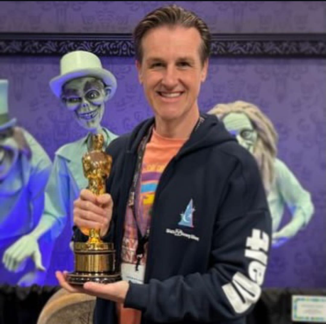 WhatsApp Image 2026-03-23 at 12.40.55 PM (1)