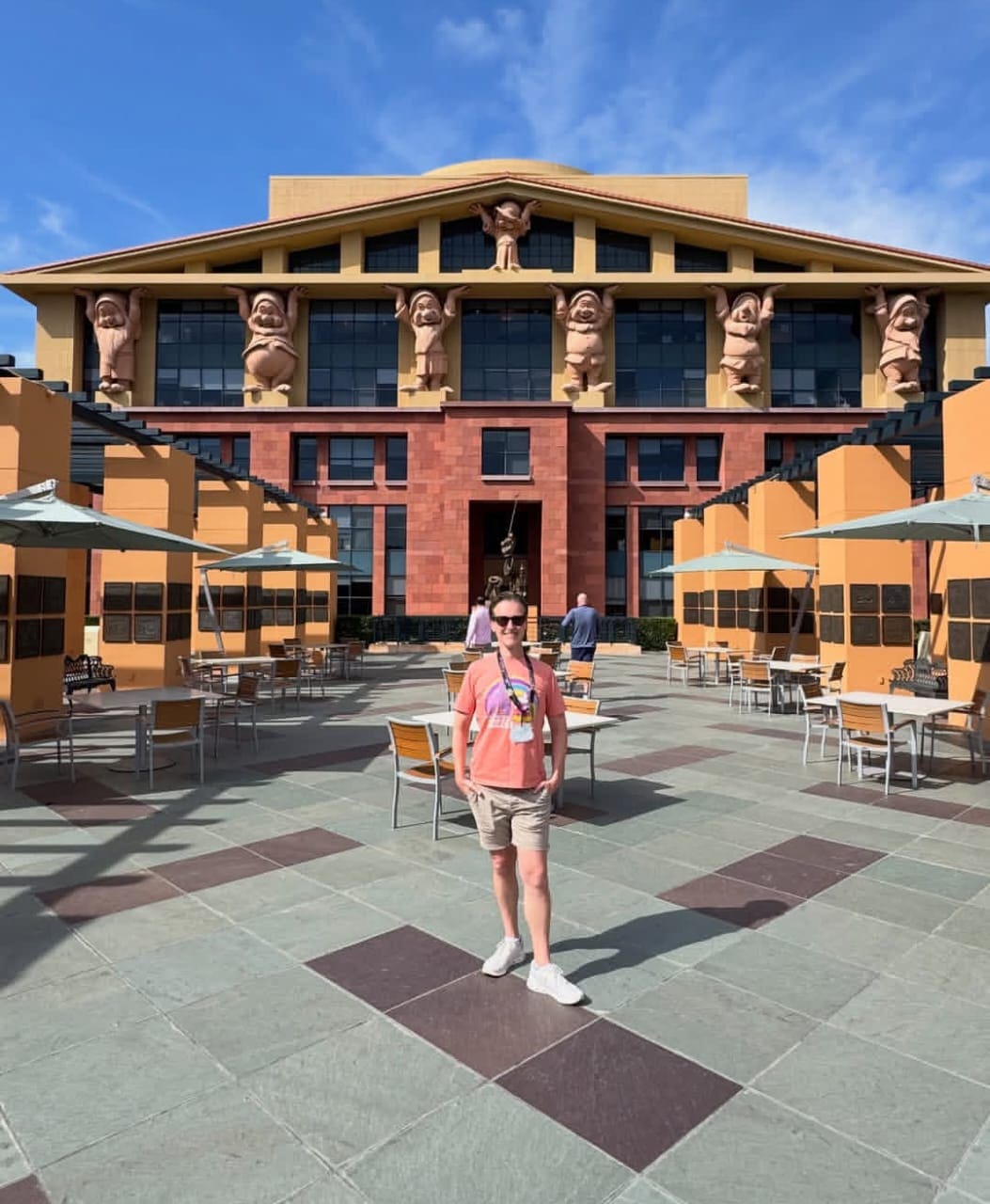 WhatsApp Image 2026-03-23 at 12.40.55 PM