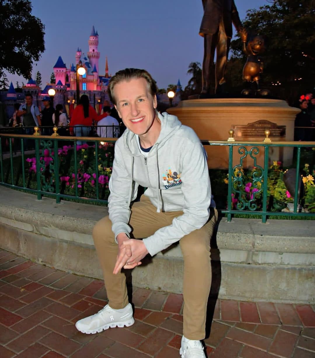 WhatsApp Image 2026-03-23 at 12.40.56 PM