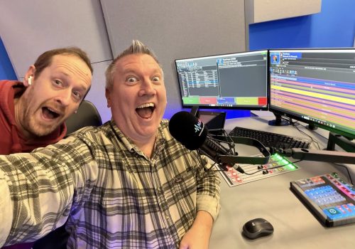 633654689_25707622792264478_6571227821955288718_n