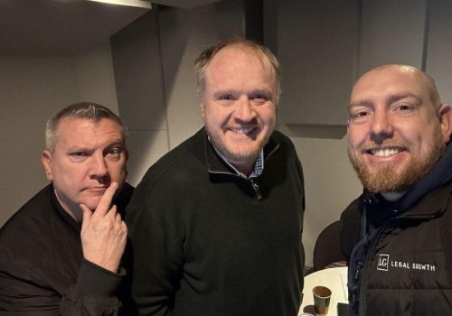 633892153_25707619255598165_2649021947247974814_n