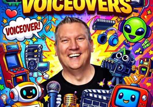 645132197_25896708370022585_5608654478403488724_n